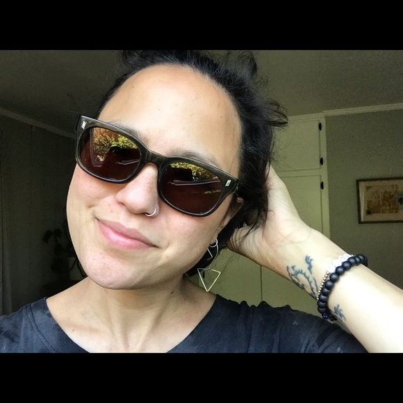 Fetch sunglasses - Picture 7 of 7